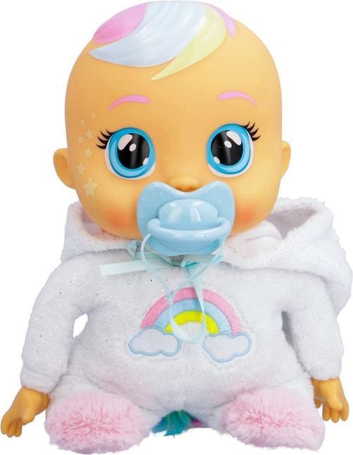 Immagine prodotto IMC Toys Bambola Cry Babies Goodnight