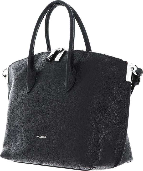 Immagine prodotto Coccinelle Estelle Elephant Handbag