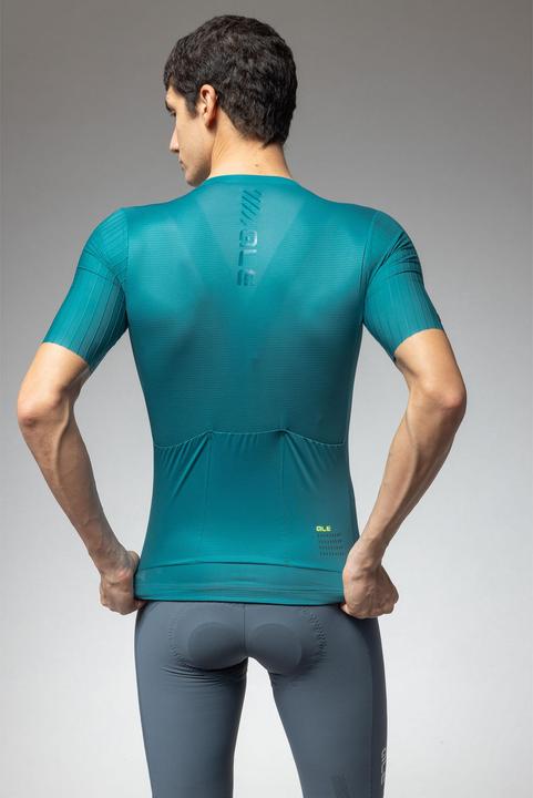 Produktbild Alé Earthy Style 2.0 (M)