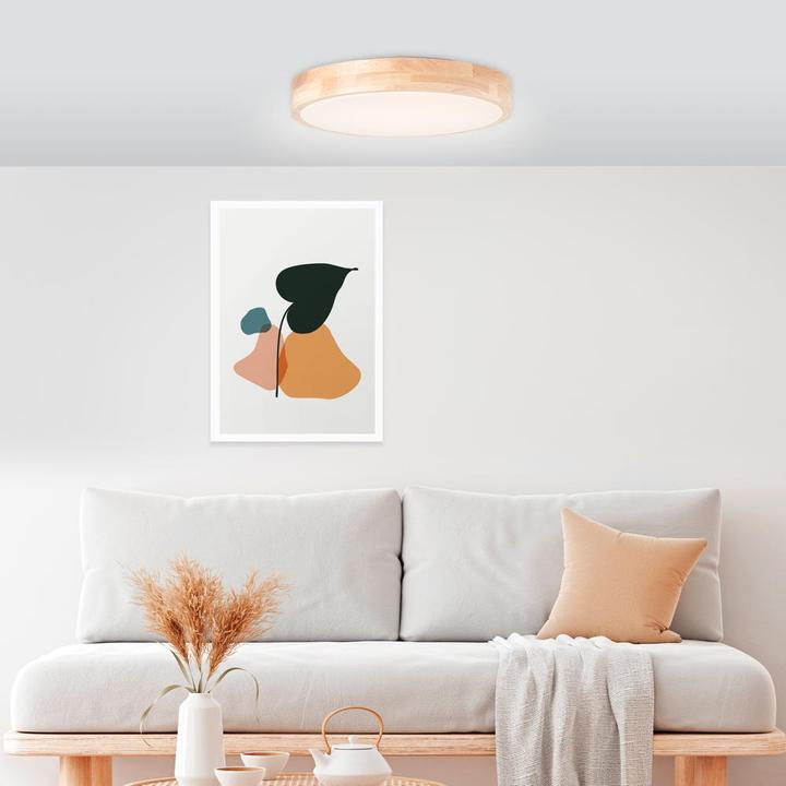 Produktbild Brilliant Moreen (1300 lm)