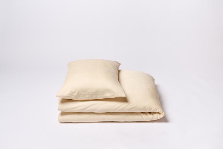 Actual product image Journey Living Braga (Duvet cover, 160 x 210 cm)