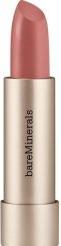 Image du produit Shiseido MINERALIST hydra-smoothing lipstick #focus3,6 gr (Point de mire)