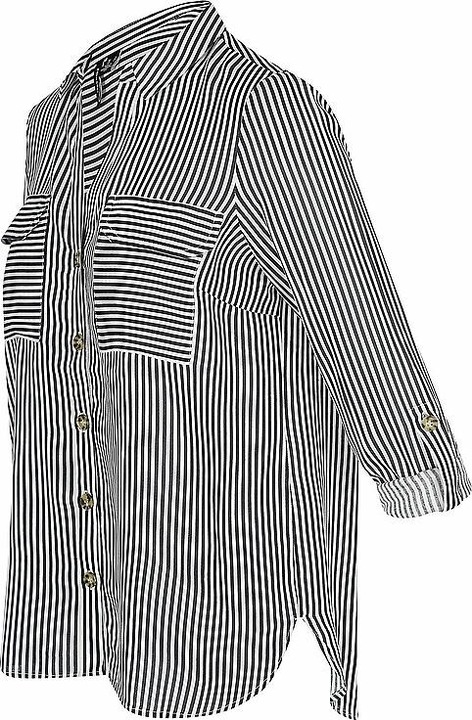 Immagine prodotto Vero Moda Camicia con bottoni (XS)