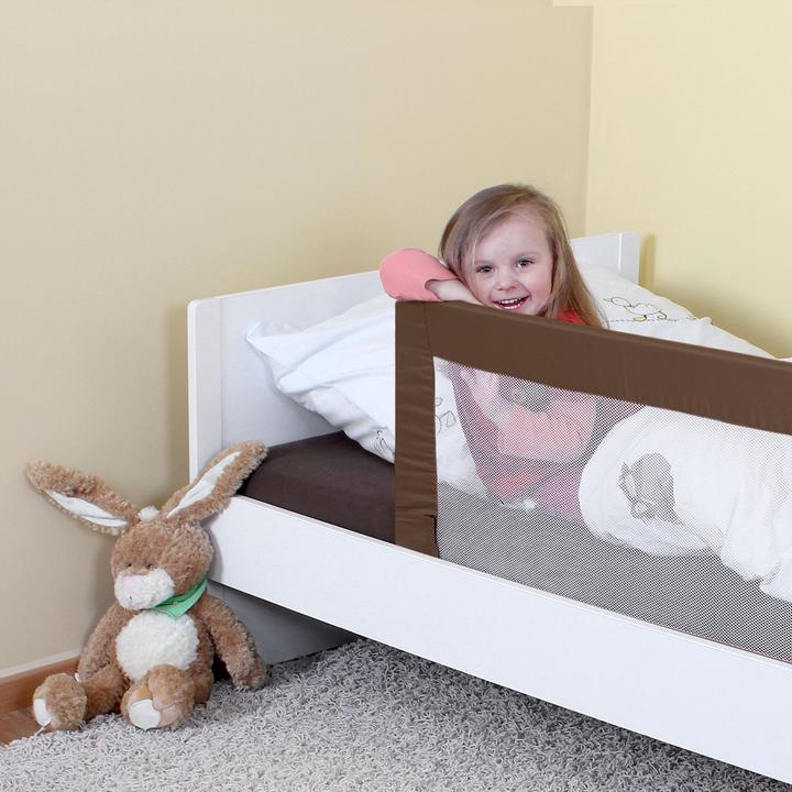 Produktbild Reer Sleep'n (150 x 50 x 50 cm)