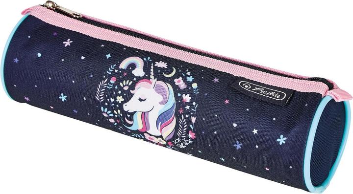 Immagine prodotto Herlitz Loop Plus Unicorn (16 l)