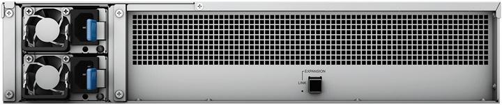 Image du produit Synology RX1223RP (HAT5300)