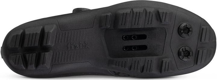 Actual product image Fizik Terra Artica GTX (39.5)