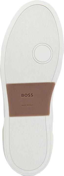 Produktbild Hugo Boss Sneaker Gary Leder (47)