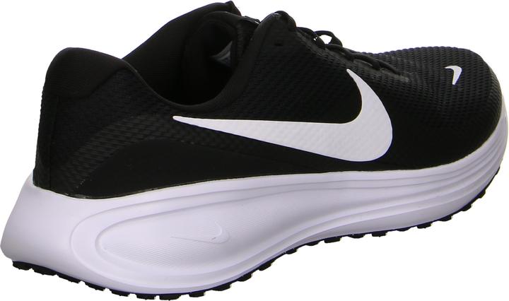 Immagine prodotto Nike Revolution 8 HJ9198-003 Czarne 43 (43)