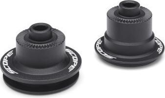 Image du produit Scope Cycling MY21