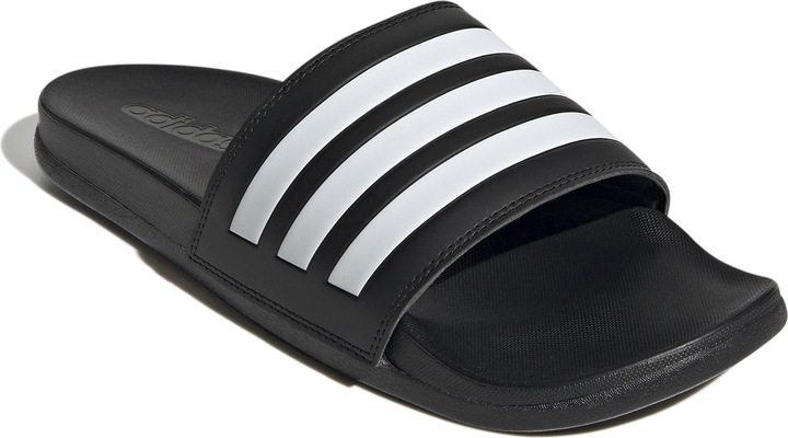 Produktbild adidas Adilette Comfort (40.5)
