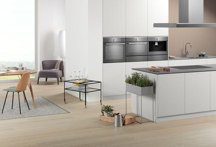 Immagine prodotto Electrolux Esp4sl10sp