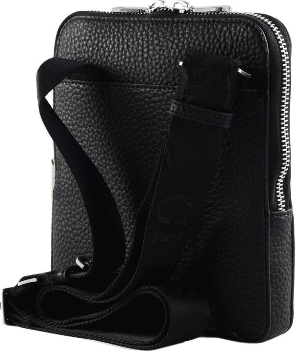 Immagine prodotto Guess Torino Umhängetasche 20 cm