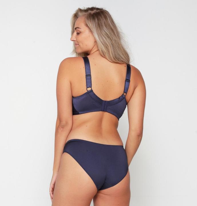 Image du produit LingaDore Slip DAILY (XS)