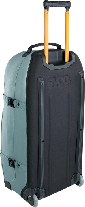Actual product image Evoc World Traveller 125L (125 l, XL (from 140l))