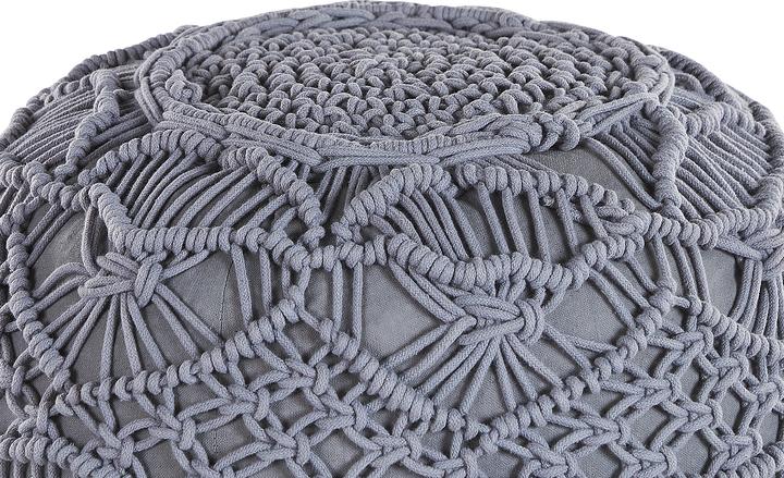 Image du produit Beliani Kayseri