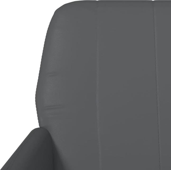 Immagine prodotto vidaXL Sessel