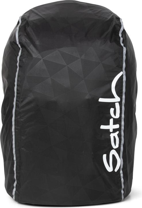 Produktbild Satch Regencape