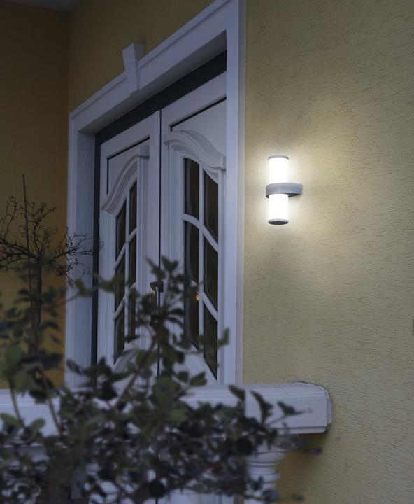 Productafbeelding EGLO Beverly (E27, IP44)