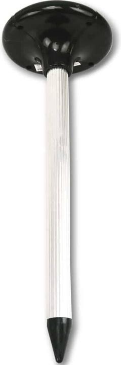 Actual product image ProGarden Amalia