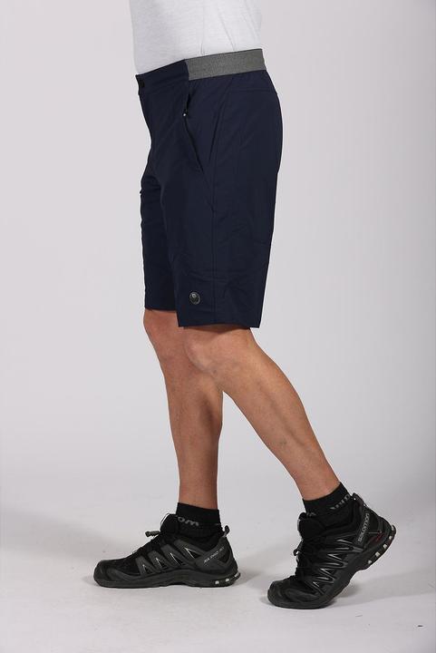 Image du produit Maul Sport Weisshorn (52)