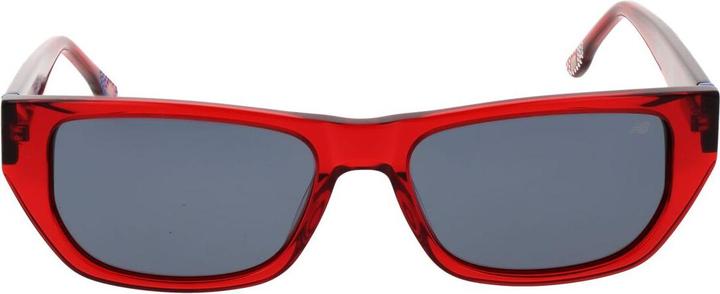 Produktbild New Balance Herrensonnenbrille Nb6067 47C03