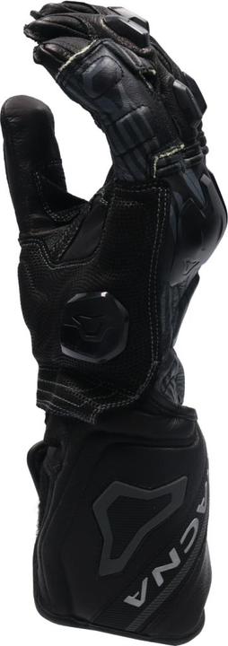 Produktbild Macna Powertrack (Herren, XXL)