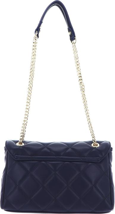 Actual product image Valentino Ocarina shoulder bag 25.5 cm