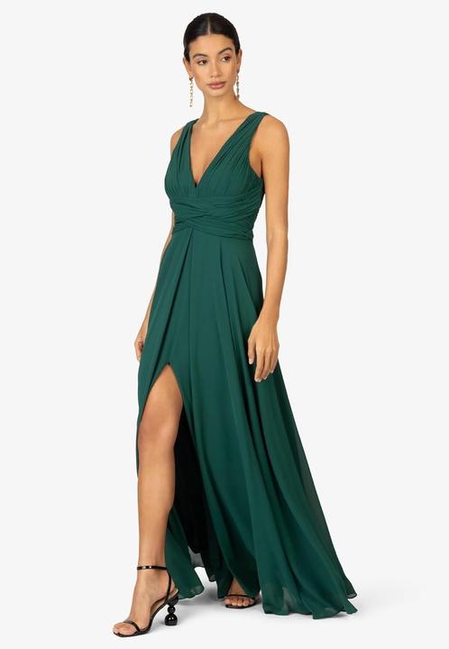 Produktbild Kraimod Abito da Sera (38)