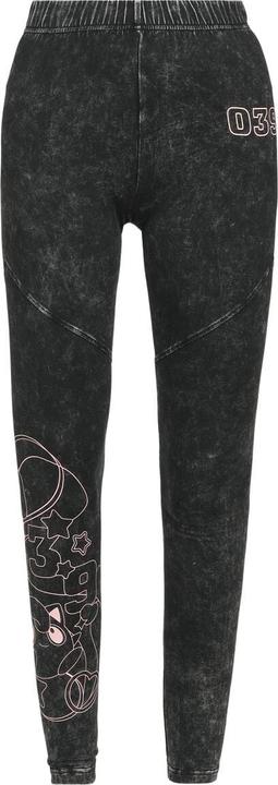 Produktbild Pokémon Pummeluff - 039 (M)