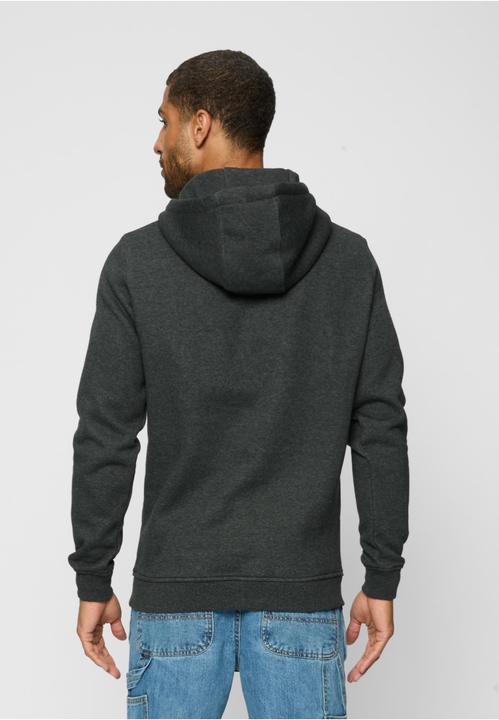 Actual product image Mister Tee Can't Hang With Us Hoody - 18599 (XL)