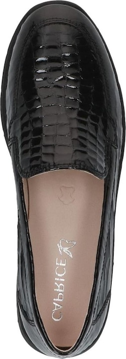 Produktbild Caprice Slipper (37)