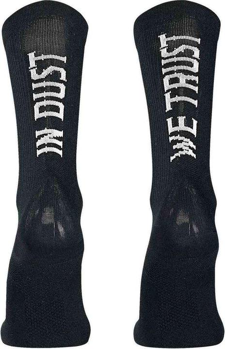 Actual product image Northwave In Dust We Trust Sock (40 - 43)