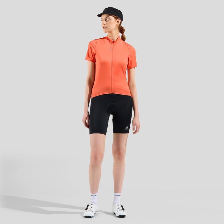 Image du produit Odlo Zeroweight Chill-Tec (S)