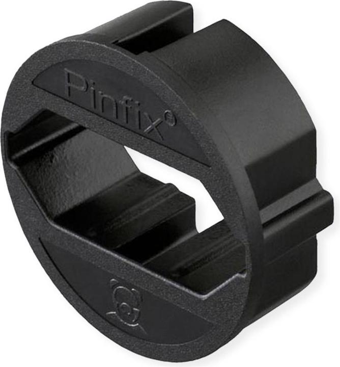 Produktbild Bachmann Pinfix