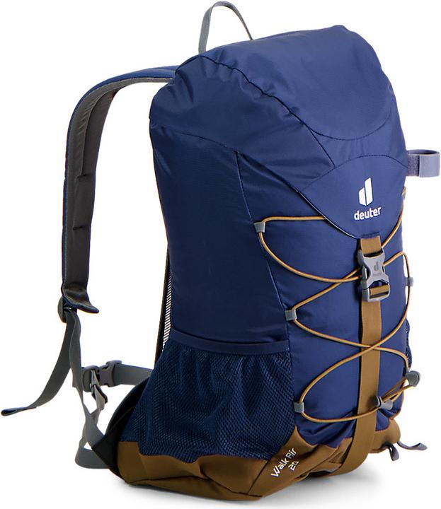 Produktbild Deuter Walk Air 20 (20 l)