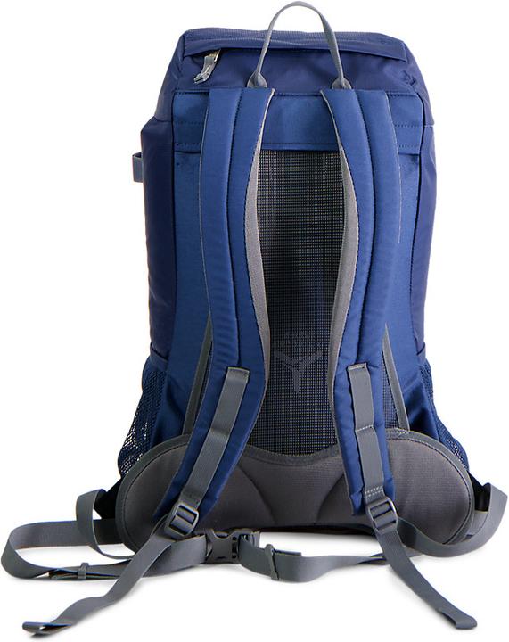Produktbild Deuter Walk Air 20 (20 l)