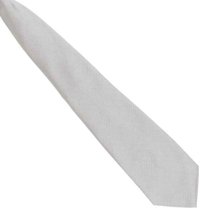 Produktbild Premier Colours Fashion Krawatte Zum Anklemmen