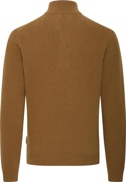 Actual product image Casual Friday Karl (3XL)