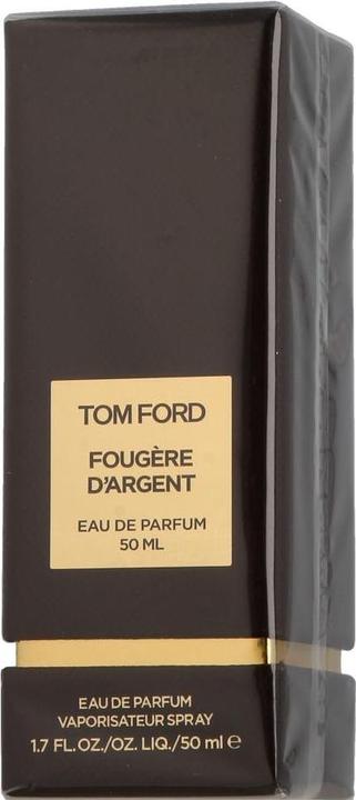 Actual product image Tom Ford Fougère D'Argent (Eau de parfum, 50 ml)