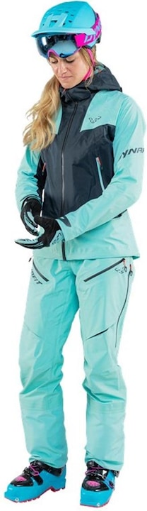 Actual product image Dynafit Radical GTX (XL)