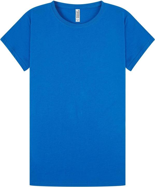 Produktbild Premier Sweatshirt VAusschnitt (46, XS)