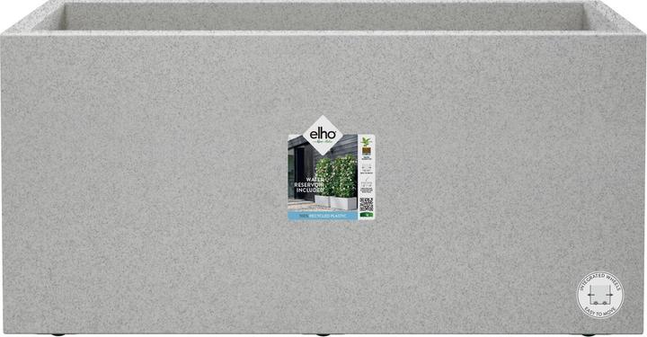 Produktbild Elho Vivo Next Lang (30 x 60 x 29 cm)