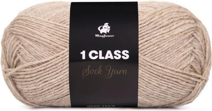 Actual product image Myflower 1 Class (210 m)