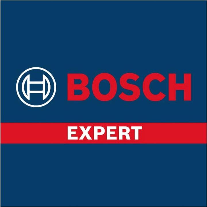 Produktbild Bosch Professional Zubehör EXPERT Tough Material Lochsäge-Set, 20/22/25/32/35/40/44/51/60/68/76 mm, 14-tlg. (68 mm, 40 mm, 51 mm, 60 mm, 22 mm, 32 mm, 35 mm, 76 mm, 25 mm, 44 mm, 20 mm)