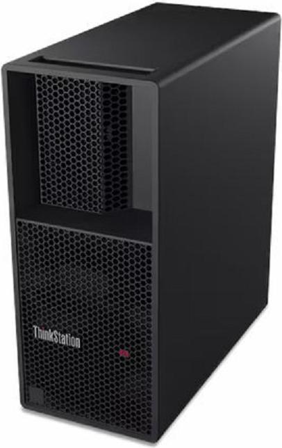 Produktbild Lenovo ThinkStation P3 Tower Intel Core i7-14700 32GB 512GB SSD UMA W11P TopSeller (512 GB, 32 GB, Intel Core i7-14700, UHD Graphics 770)