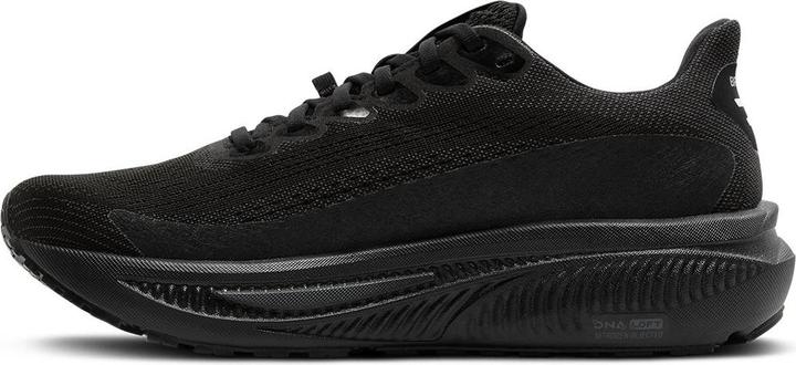 Produktbild Brooks Running Ghost 17 GTX (40)