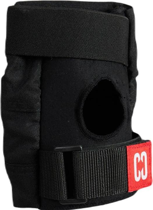 Produktbild Core Street (S, Knieschoner, Paar)