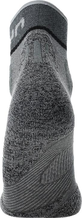 Immagine prodotto UYN Trekking One Cool Low (37 - 38)