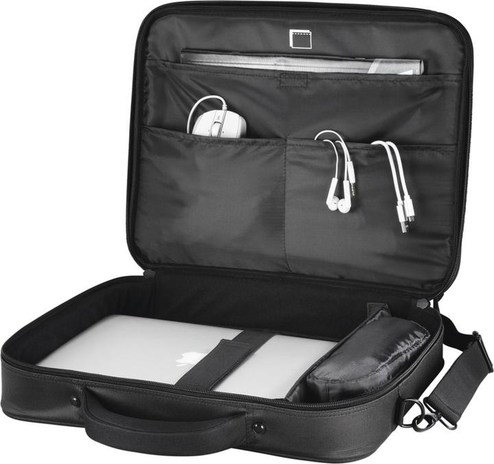 Produktbild Hama Miami", bis 40 cm (15,6 (15.60", Universal)